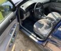 Синій Фольксваген Пассат Варіант, об'ємом двигуна 1.9 л та пробігом 360 тис. км за 2000 $, фото 4 на Automoto.ua