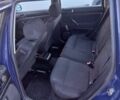 Синій Фольксваген Пассат Варіант, об'ємом двигуна 2 л та пробігом 320 тис. км за 1950 $, фото 5 на Automoto.ua