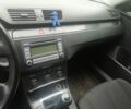 Фольксваген Пассат Вариант 2003 в Киеве на Automoto.ua Синий Фольксваген Пассат Вариант, объемом двигателя 0 л и пробегом 259 тыс. км за 6000 $, фото 3 на Automoto.ua