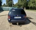 Синий Фольксваген Пассат Вариант, объемом двигателя 1.9 л и пробегом 459 тыс. км за 3900 $, фото 5 на Automoto.ua