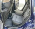 Синій Фольксваген Пассат Варіант, об'ємом двигуна 1.9 л та пробігом 294 тис. км за 4850 $, фото 18 на Automoto.ua