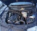 Синій Фольксваген Пассат Варіант, об'ємом двигуна 2 л та пробігом 320 тис. км за 1950 $, фото 7 на Automoto.ua