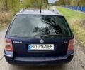 Синій Фольксваген Пассат Варіант, об'ємом двигуна 1.9 л та пробігом 315 тис. км за 4699 $, фото 2 на Automoto.ua
