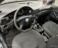 Синий Фольксваген Пассат Вариант, объемом двигателя 1.9 л и пробегом 319 тыс. км за 3501 $, фото 2 на Automoto.ua