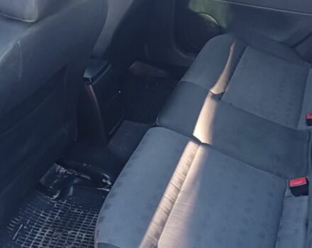 Синий Фольксваген Пассат Вариант, объемом двигателя 1.9 л и пробегом 370 тыс. км за 4400 $, фото 7 на Automoto.ua