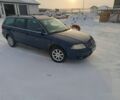 Синій Фольксваген Пассат Варіант, об'ємом двигуна 1.9 л та пробігом 280 тис. км за 1400 $, фото 2 на Automoto.ua