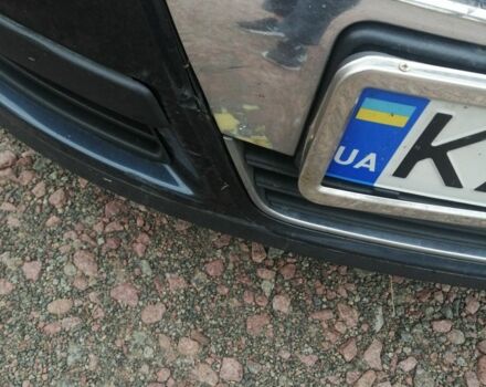 Фольксваген Пассат Вариант 2003 в Киеве на Automoto.ua Синий Фольксваген Пассат Вариант, объемом двигателя 0 л и пробегом 259 тыс. км за 6000 $, фото 6 на Automoto.ua