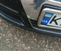 Фольксваген Пассат Вариант 2003 в Киеве на Automoto.ua Синий Фольксваген Пассат Вариант, объемом двигателя 0 л и пробегом 259 тыс. км за 6000 $, фото 6 на Automoto.ua