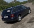 Синій Фольксваген Пассат Варіант, об'ємом двигуна 0 л та пробігом 150 тис. км за 1898 $, фото 2 на Automoto.ua