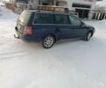 Синій Фольксваген Пассат Варіант, об'ємом двигуна 1.9 л та пробігом 280 тис. км за 1400 $, фото 3 на Automoto.ua