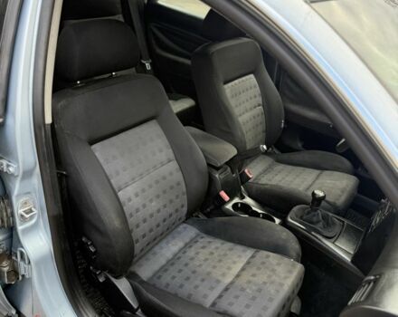 Синій Фольксваген Пассат Варіант, об'ємом двигуна 1.9 л та пробігом 300 тис. км за 2250 $, фото 12 на Automoto.ua