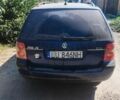 Синий Фольксваген Пассат Вариант, объемом двигателя 1.9 л и пробегом 250 тыс. км за 2100 $, фото 1 на Automoto.ua