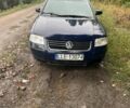 Синій Фольксваген Пассат Варіант, об'ємом двигуна 1.9 л та пробігом 300 тис. км за 2298 $, фото 1 на Automoto.ua