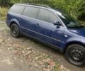 Синій Фольксваген Пассат Варіант, об'ємом двигуна 1.9 л та пробігом 300 тис. км за 2298 $, фото 2 на Automoto.ua