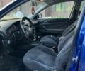Синій Фольксваген Пассат Варіант, об'ємом двигуна 1.9 л та пробігом 380 тис. км за 2542 $, фото 15 на Automoto.ua
