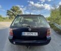 Синий Фольксваген Пассат Вариант, объемом двигателя 2 л и пробегом 290 тыс. км за 3499 $, фото 4 на Automoto.ua