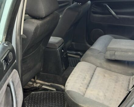 Синій Фольксваген Пассат Варіант, об'ємом двигуна 1.9 л та пробігом 300 тис. км за 2250 $, фото 8 на Automoto.ua