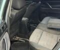 Синій Фольксваген Пассат Варіант, об'ємом двигуна 1.9 л та пробігом 300 тис. км за 2250 $, фото 8 на Automoto.ua