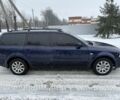 Синій Фольксваген Пассат Варіант, об'ємом двигуна 1.9 л та пробігом 300 тис. км за 3850 $, фото 2 на Automoto.ua
