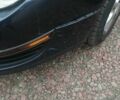 Фольксваген Пассат Вариант 2003 в Киеве на Automoto.ua Синий Фольксваген Пассат Вариант, объемом двигателя 0 л и пробегом 259 тыс. км за 6000 $, фото 5 на Automoto.ua