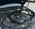 Синій Фольксваген Пассат Варіант, об'ємом двигуна 1.9 л та пробігом 490 тис. км за 1844 $, фото 23 на Automoto.ua