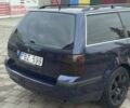 Синій Фольксваген Пассат Варіант, об'ємом двигуна 1.9 л та пробігом 490 тис. км за 1844 $, фото 10 на Automoto.ua