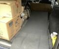Синий Фольксваген Пассат Вариант, объемом двигателя 1.9 л и пробегом 260 тыс. км за 2007 $, фото 1 на Automoto.ua