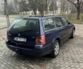 Синій Фольксваген Пассат Варіант, об'ємом двигуна 1.9 л та пробігом 370 тис. км за 2200 $, фото 4 на Automoto.ua