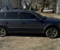 Синий Фольксваген Пассат Вариант, объемом двигателя 1.9 л и пробегом 413 тыс. км за 2995 $, фото 3 на Automoto.ua