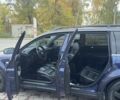 Синій Фольксваген Пассат Варіант, об'ємом двигуна 1.9 л та пробігом 490 тис. км за 1844 $, фото 16 на Automoto.ua