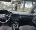 Синий Фольксваген Пассат Вариант, объемом двигателя 1.9 л и пробегом 250 тыс. км за 2200 $, фото 2 на Automoto.ua