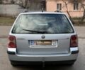 Синій Фольксваген Пассат Варіант, об'ємом двигуна 1.9 л та пробігом 300 тис. км за 2250 $, фото 4 на Automoto.ua