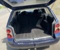 Синій Фольксваген Пассат Варіант, об'ємом двигуна 0 л та пробігом 150 тис. км за 1898 $, фото 6 на Automoto.ua