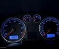 Синий Фольксваген Пассат Вариант, объемом двигателя 2 л и пробегом 276 тыс. км за 4399 $, фото 12 на Automoto.ua