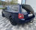 Синій Фольксваген Пассат Варіант, об'ємом двигуна 1.9 л та пробігом 294 тис. км за 4850 $, фото 6 на Automoto.ua