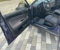 Синій Фольксваген Пассат Варіант, об'ємом двигуна 1.9 л та пробігом 294 тис. км за 4850 $, фото 12 на Automoto.ua
