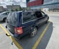 Синий Фольксваген Пассат Вариант, объемом двигателя 2 л и пробегом 270 тыс. км за 3600 $, фото 3 на Automoto.ua