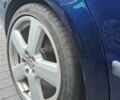 Синій Фольксваген Пассат Варіант, об'ємом двигуна 1.9 л та пробігом 430 тис. км за 2500 $, фото 13 на Automoto.ua