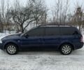 Синій Фольксваген Пассат Варіант, об'ємом двигуна 1.9 л та пробігом 300 тис. км за 3850 $, фото 3 на Automoto.ua