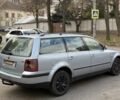 Синій Фольксваген Пассат Варіант, об'ємом двигуна 1.9 л та пробігом 300 тис. км за 2250 $, фото 2 на Automoto.ua