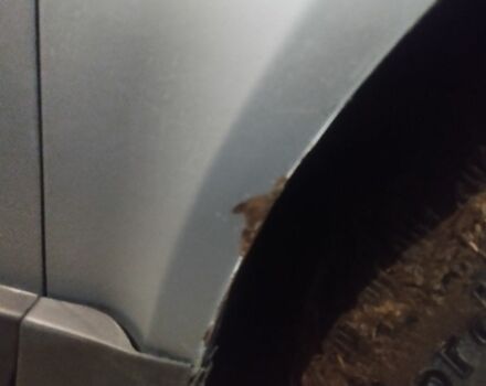 Синій Фольксваген Пассат Варіант, об'ємом двигуна 1 л та пробігом 332 тис. км за 3500 $, фото 5 на Automoto.ua