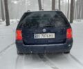 Синій Фольксваген Пассат Варіант, об'ємом двигуна 1.6 л та пробігом 240 тис. км за 4700 $, фото 4 на Automoto.ua