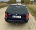 Синій Фольксваген Пассат Варіант, об'ємом двигуна 1.8 л та пробігом 271 тис. км за 2500 $, фото 2 на Automoto.ua