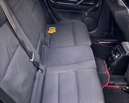 Синій Фольксваген Пассат Варіант, об'ємом двигуна 1.9 л та пробігом 350 тис. км за 3100 $, фото 5 на Automoto.ua