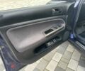Синій Фольксваген Пассат Варіант, об'ємом двигуна 1.9 л та пробігом 294 тис. км за 4850 $, фото 13 на Automoto.ua