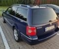 Синій Фольксваген Пассат Варіант, об'ємом двигуна 2.5 л та пробігом 288 тис. км за 1500 $, фото 3 на Automoto.ua