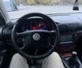 Синій Фольксваген Пассат Варіант, об'ємом двигуна 1.9 л та пробігом 490 тис. км за 1844 $, фото 22 на Automoto.ua