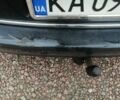 Фольксваген Пассат Вариант 2003 в Киеве на Automoto.ua Синий Фольксваген Пассат Вариант, объемом двигателя 0 л и пробегом 259 тыс. км за 6000 $, фото 7 на Automoto.ua