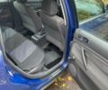 Синій Фольксваген Пассат Варіант, об'ємом двигуна 1.9 л та пробігом 452 тис. км за 2300 $, фото 7 на Automoto.ua