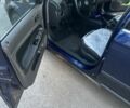 Синий Фольксваген Пассат Вариант, объемом двигателя 1.6 л и пробегом 260 тыс. км за 5000 $, фото 9 на Automoto.ua